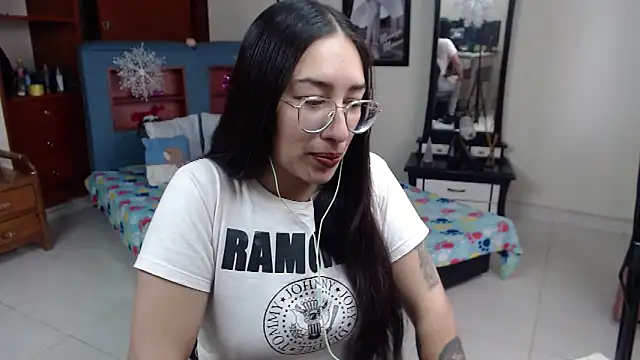 jeyloveebony online show from December 2024 02:06:02 PM