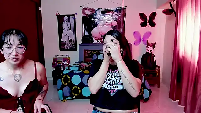 jeyloveebony online show from November 2025 01:22:02 PM