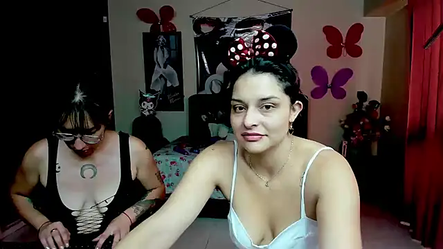 jeyloveebony online show from November 2025 01:58:01 PM