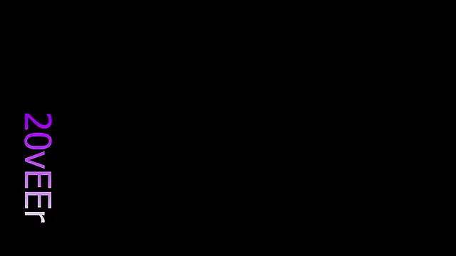 20vEEr online show from February 2026 06:46:01 AM