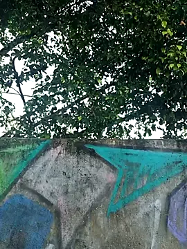 IgoramorimGG online show from April 2026 10:02:01 AM