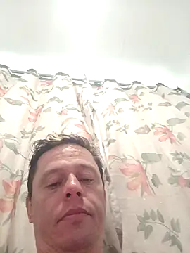 IgoramorimGG online show from April 2026 11:11:01 AM