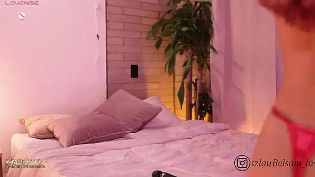 sammy laszlow online show from February 2026 11:59:01 PM