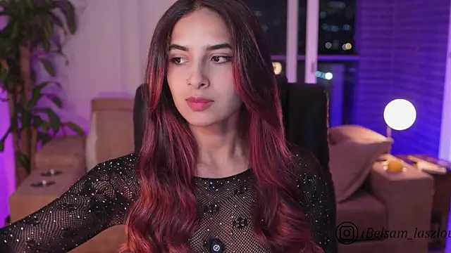 sammy laszlow online show from March 2026 01:00:01 AM