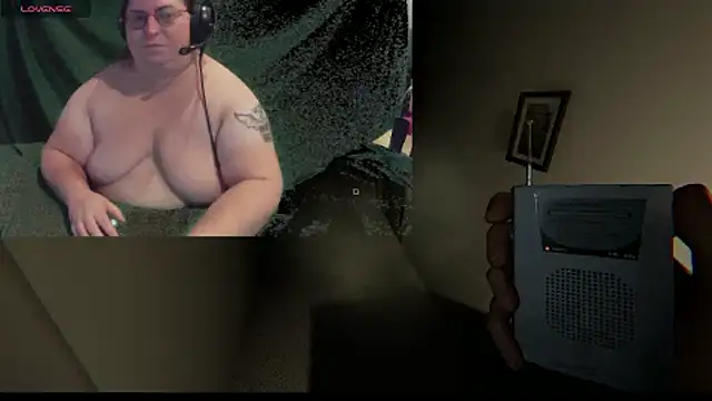 Snapshot of ShibariTurtleDuck chatting on October 2025 01:15:02 AM ShibariTurtleDuck online show from October 2025 01:15:02 AM