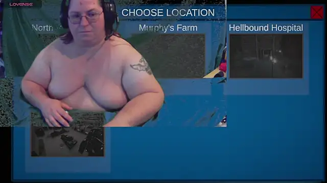 Snapshot of ShibariTurtleDuck chatting on October 2025 07:01:02 PM ShibariTurtleDuck online show from October 2025 07:01:02 PM