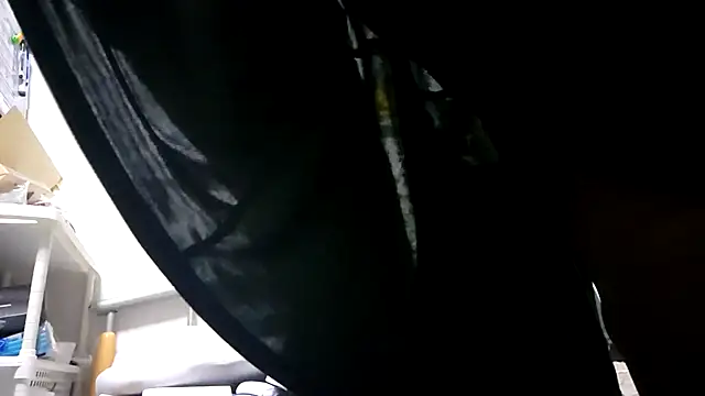 07YUKIO online show from November 2025 09:32:01 AM