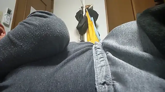 07YUKIO online show from November 2025 12:48:02 PM