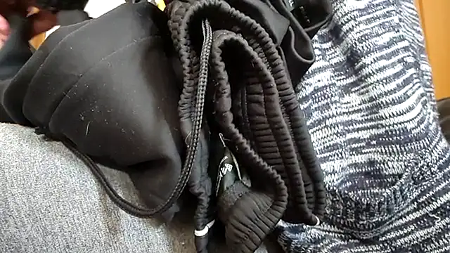 07YUKIO online show from November 2025 12:54:02 AM