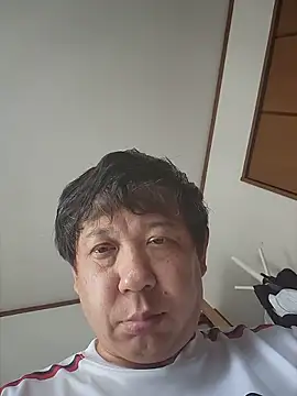 Snapshot of 07YUKIO chatting on June 2026 02:25:01 AM 07YUKIO online show from June 2026 02:25:01 AM