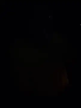 letscumtogherwomenonly online show from September 2025 06:18:01 AM