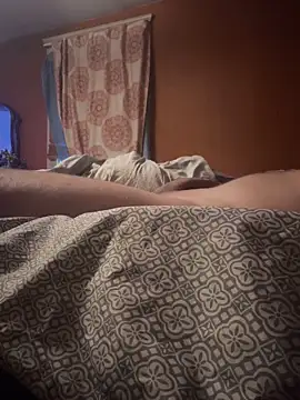 letscumtogherwomenonly online show from October 2025 11:27:02 AM