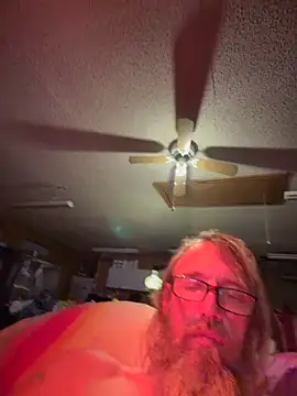 letscumtogherwomenonly online show from December 2025 02:10:02 AM