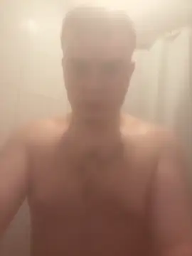 Snapshot of Nickalexburton chatting on November 2025 09:48:01 PM Nickalexburton online show from November 2025 09:48:01 PM