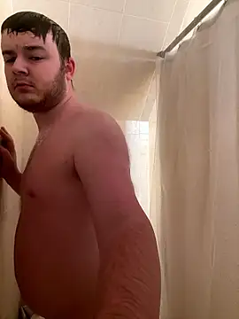 Snapshot of Nickalexburton chatting on January 2026 09:31:02 PM Nickalexburton online show from January 2026 09:31:02 PM