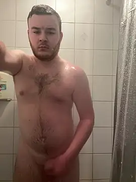 Snapshot of Nickalexburton chatting on March 2026 08:57:01 PM Nickalexburton online show from March 2026 08:57:01 PM