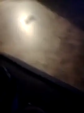 InexactPork online show from March 2026 04:51:01 AM