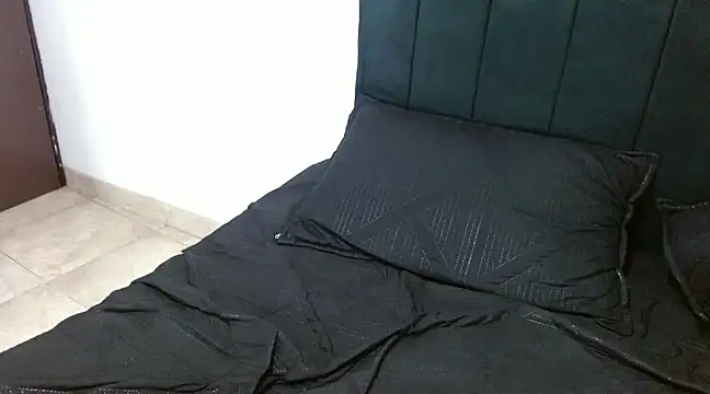 Hendry  online show from December 2024 07:43:01 AM