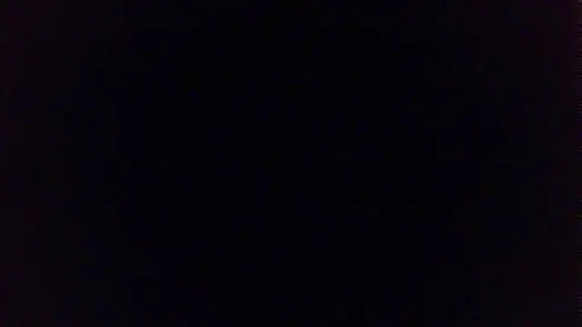 Hendry  online show from March 2025 01:42:02 AM