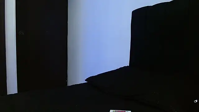 Hendry  online show from March 2025 04:17:02 AM