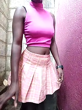 Snapshot of Hazel_blac chatting on March 2026 08:09:02 AM Hazel blac online show from March 2026 08:09:02 AM