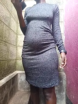 Snapshot of Hazel_blac chatting on March 2026 09:25:01 AM Hazel blac online show from March 2026 09:25:01 AM