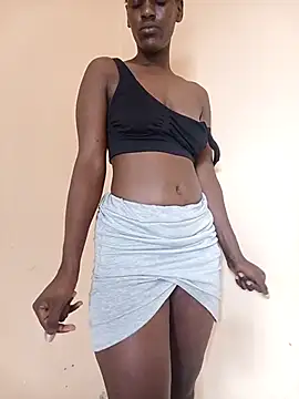 Snapshot of Hazel_blac chatting on April 2026 07:25:02 AM Hazel blac online show from April 2026 07:25:02 AM