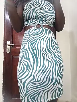 Hazel blac online show from May 2026 12:36:02 PM