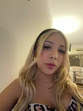 Snapshot of Sofy_Softtt chatting on June 2026 04:52:02 AM Sofy Softtt online show from June 2026 04:52:02 AM