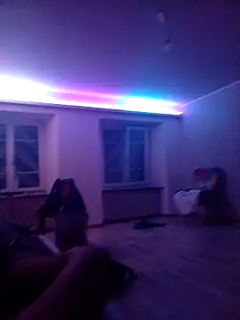 Snapshot of Xtremem00d chatting on September 2025 02:36:02 AM Xtremem00d online show from September 2025 02:36:02 AM