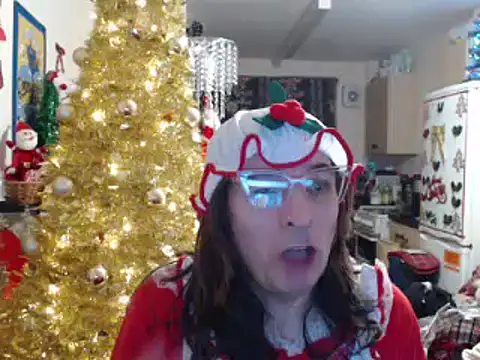 RainBowGirlTs115 online show from December 2024 06:03:02 PM