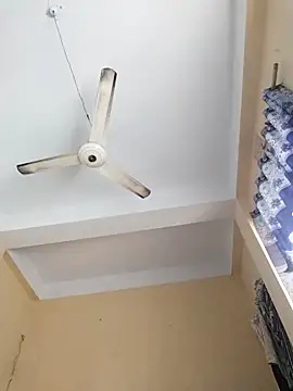 Lina-Rose online show from February 2025 08:28:02 AM