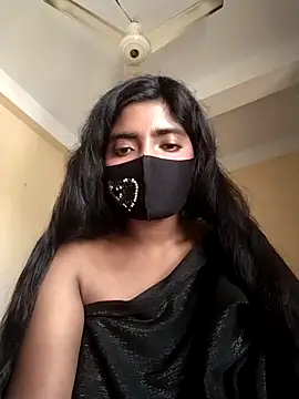 Lina-Rose online show from March 2025 09:42:01 AM