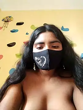 Lina-Rose online show from March 2025 03:40:01 AM