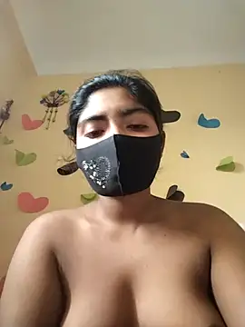 Lina-Rose online show from March 2025 01:14:02 AM