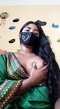 Lina-Rose online show from March 2025 08:21:02 AM