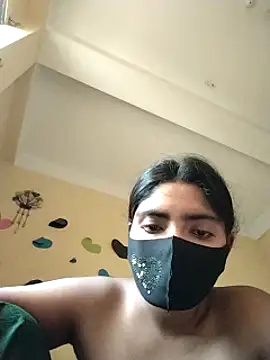 Lina-Rose online show from March 2025 03:40:01 AM