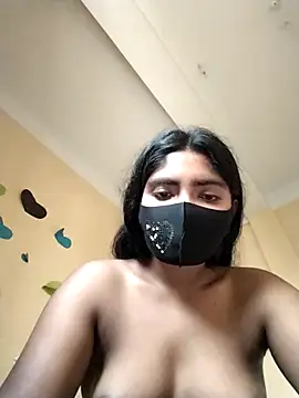 Lina-Rose online show from March 2025 01:28:01 AM