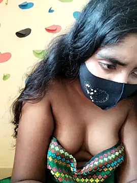 Lina-Rose online show from March 2025 04:30:02 AM