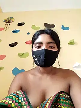 Lina-Rose online show from March 2025 05:23:02 AM