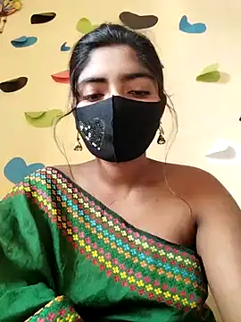 Lina-Rose online show from March 2025 03:41:02 AM