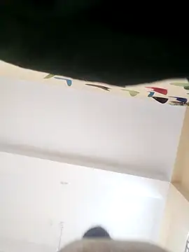 Lina-Rose online show from March 2025 07:33:02 AM