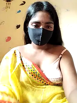 Lina-Rose online show from September 2025 01:16:02 AM