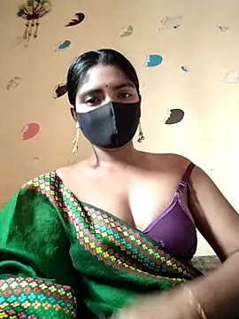 Lina-Rose online show from September 2025 01:28:02 AM