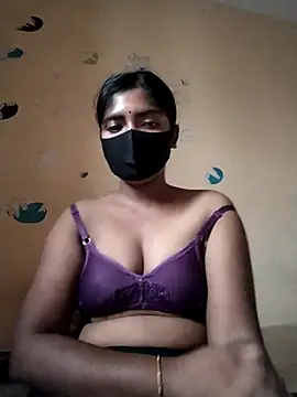 Lina-Rose online show from September 2025 02:11:02 AM