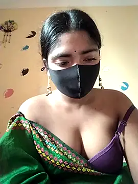 Lina-Rose online show from September 2025 02:13:02 AM