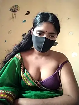 Lina-Rose online show from September 2025 01:51:02 AM