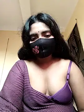 Lina-Rose online show from October 2025 01:26:02 AM