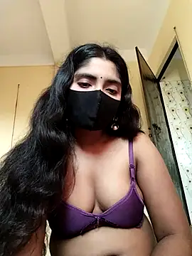 Lina-Rose online show from October 2025 01:28:02 AM