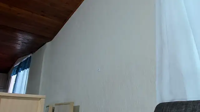 Cuty sexy hot online show from March 2026 11:27:02 AM